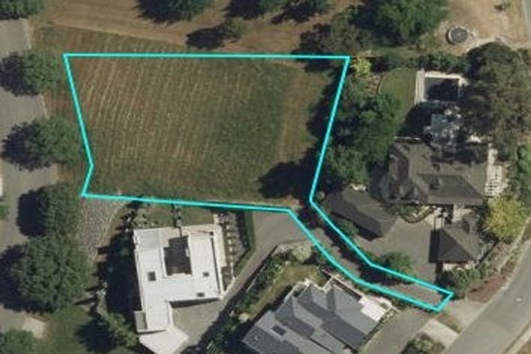 Photo of property in 11 Golf View Close, Fairhall, Blenheim, 7272