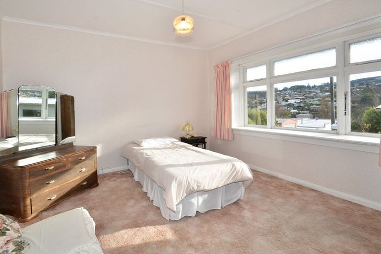 Photo of property in 11 Loom Street, Kaikorai, Dunedin, 9010