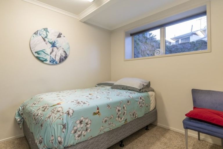 Photo of property in 38 Seventh Avenue, Tauranga, 3110