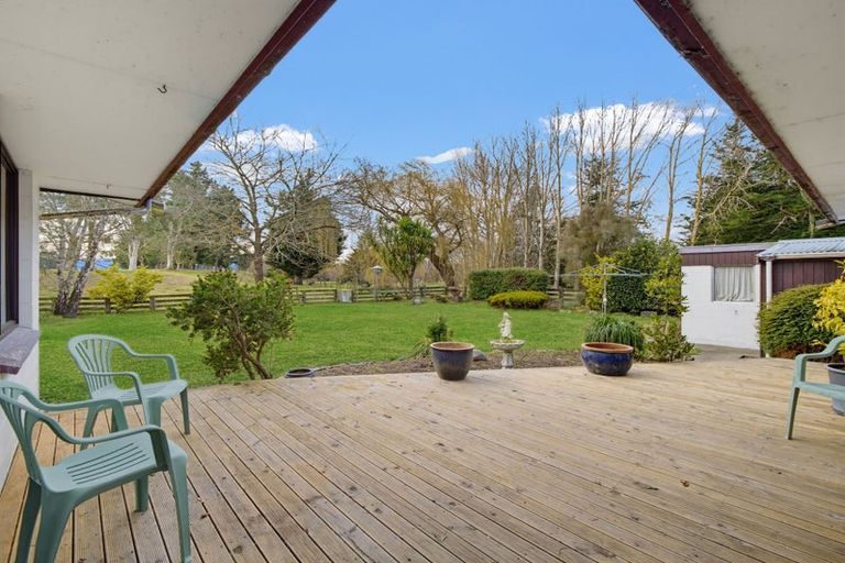 Photo of property in 116 Birch Hill Road, Okuku, 7473