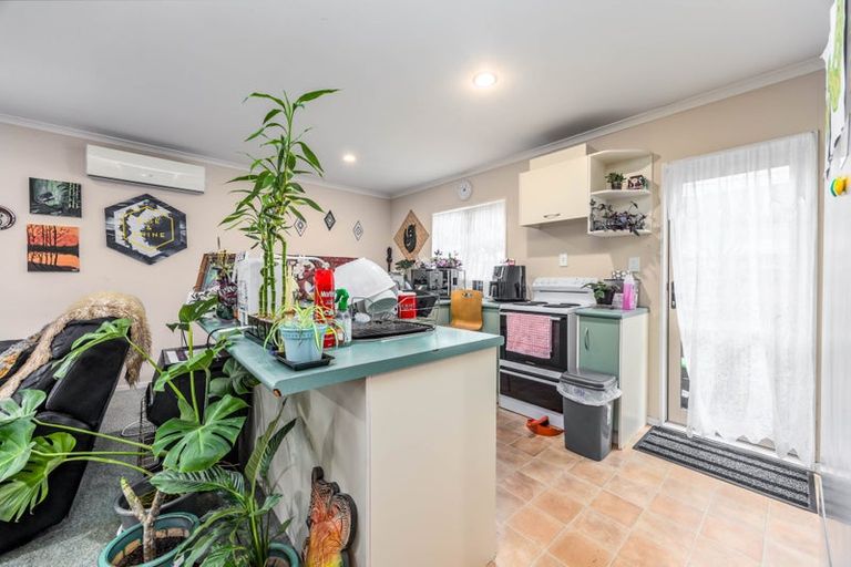 Photo of property in 22a Imrie Avenue, Mangere, Auckland, 2022