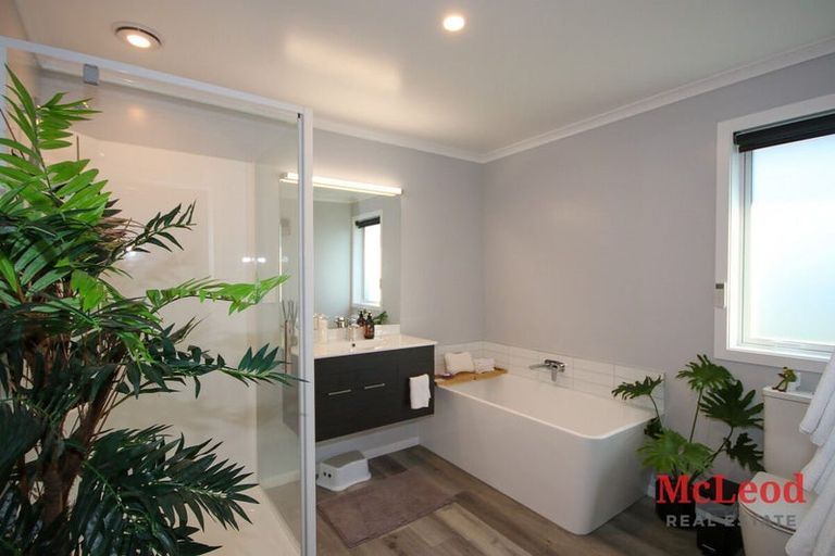 Photo of property in 63a Cambridge Street, Hampstead, Ashburton, 7700