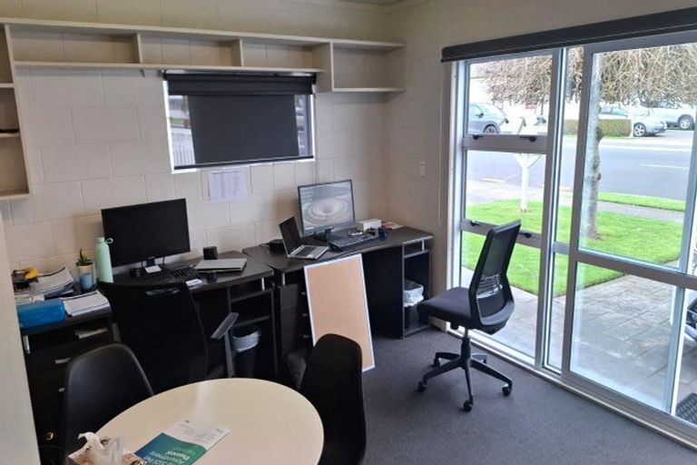 Photo of property in 22a Duke Street, Cambridge, 3434