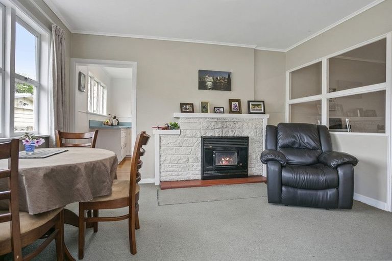 Photo of property in 8 Tawa Street, Matamata, 3400