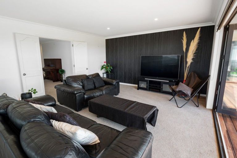 Photo of property in 15b Junction Road, Minden, Tauranga, 3176