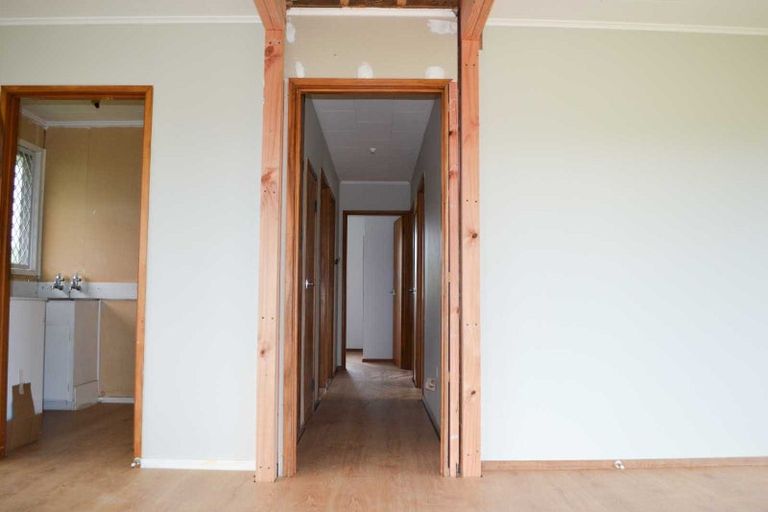 Photo of property in 25a Tod Road, Otane, 4277