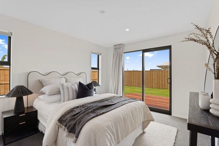 Photo of property in 15 Greenslade Drive, Lincoln, 7674