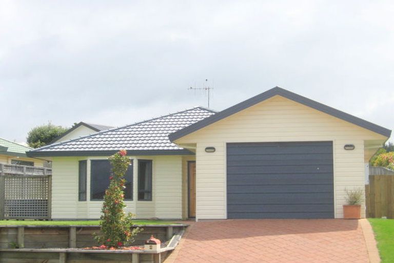 Photo of property in 2/6 The Grove, Nukuhau, Taupo, 3330
