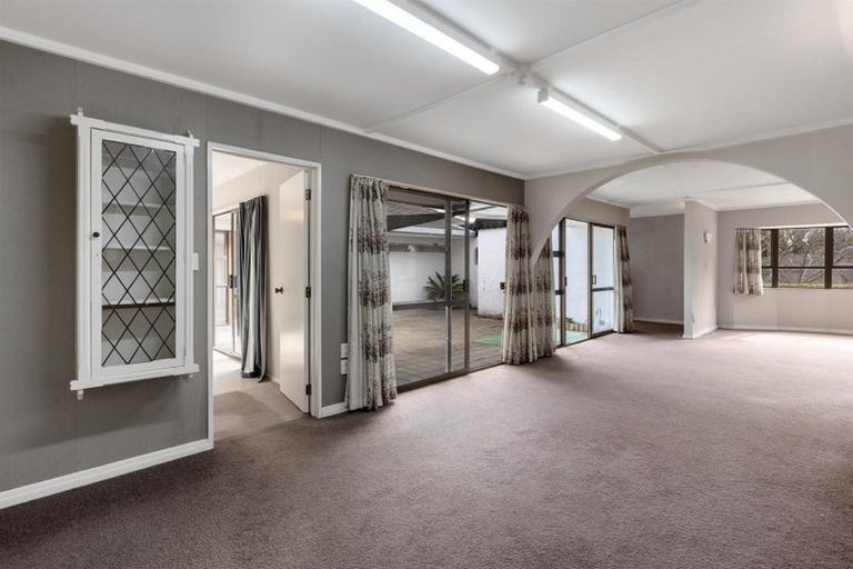 Photo of property in 134d Cameron Road, Te Puke, 3119