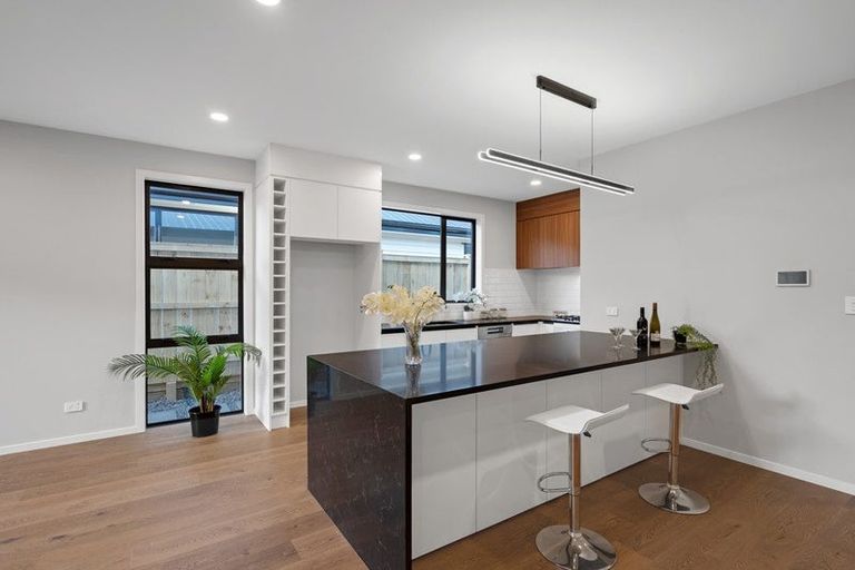 Photo of property in 69 Podgora Avenue, Huapai, Kumeu, 0810