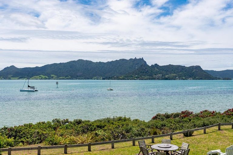 Photo of property in 152 One Tree Point Road, One Tree Point, 0118