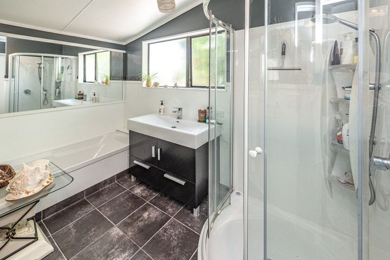 Photo of property in 95a Anzac Parade, Whanganui East, Whanganui, 4500