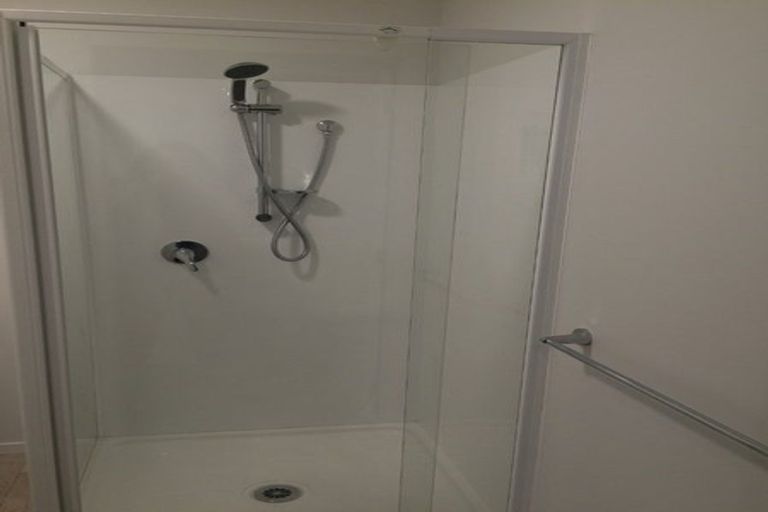 Photo of property in 6/2 Palmerston Street, Hamilton Central, Hamilton, 3204