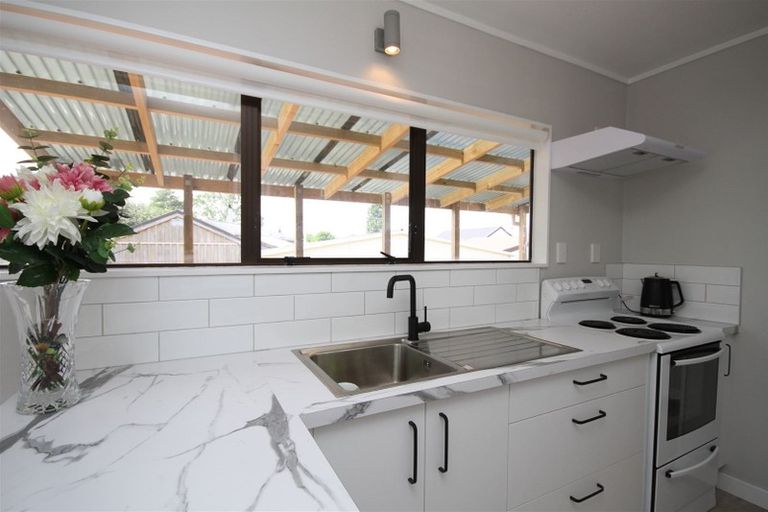 Photo of property in 97 Consols Street, Waihi, 3610