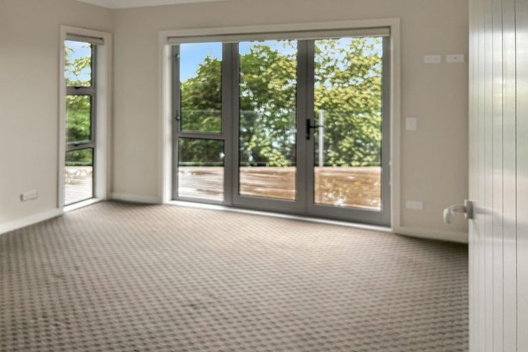 Photo of property in 1/834 Wily Terrace, Acacia Bay, Taupo, 3330