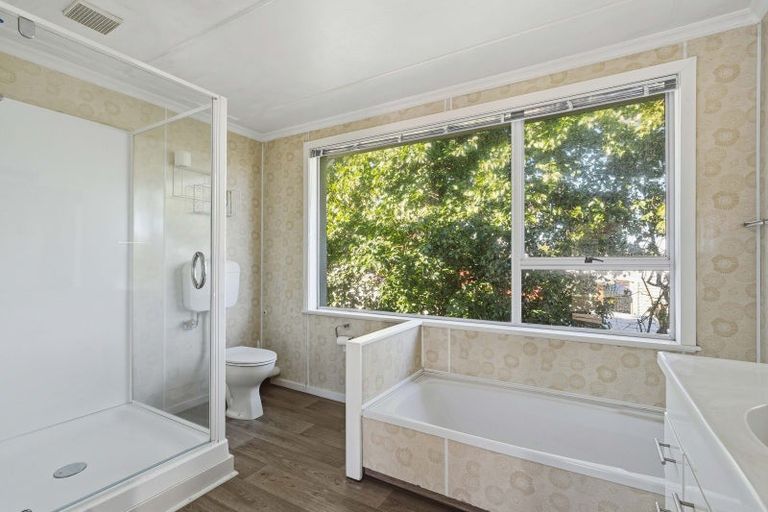 Photo of property in 206 Kelvin Street, Avenal, Invercargill, 9810