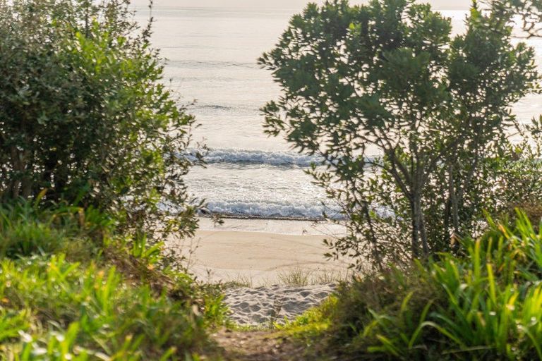 Photo of property in 122 Mangakahia Drive, Whangapoua, Coromandel, 3582