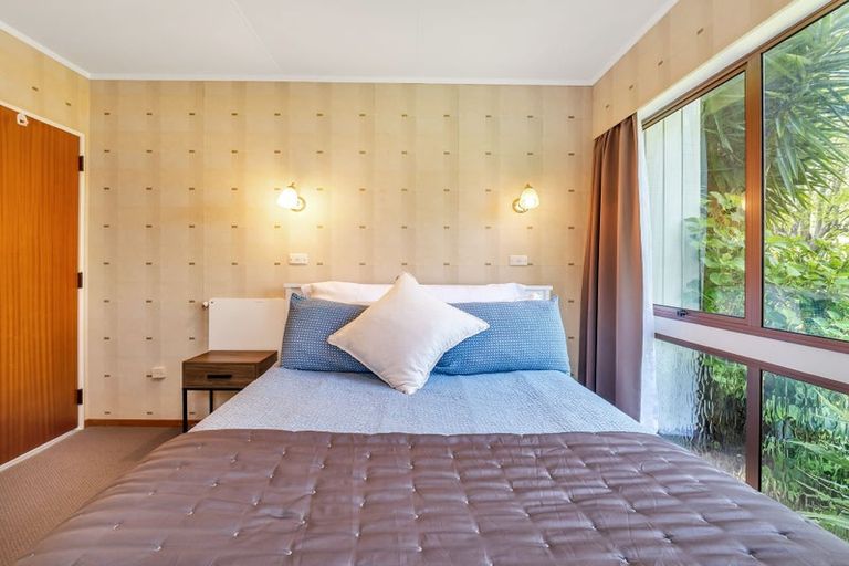 Photo of property in 15a Brassey Road, Saint Johns Hill, Whanganui, 4500