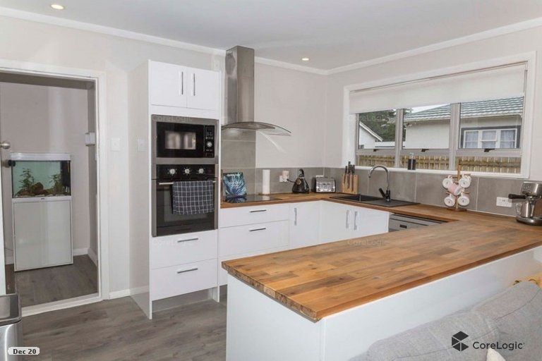 Photo of property in 349 High Street, Dannevirke, 4930