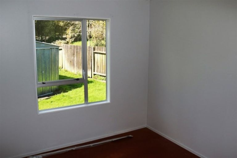 Photo of property in 25 Hill Street, Paeroa, 3600