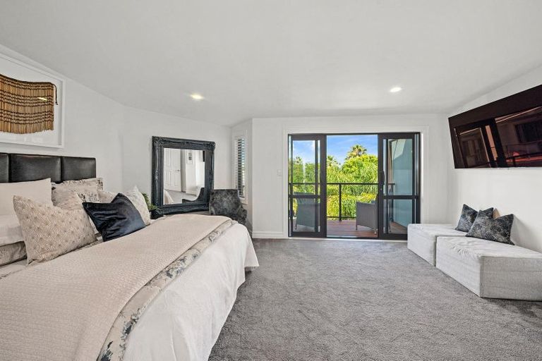 Photo of property in 9/177 Hurstmere Road, Takapuna, Auckland, 0622