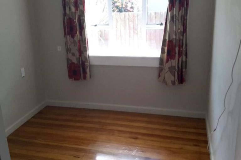 Photo of property in 342 Pine Avenue, South New Brighton, Christchurch, 8062