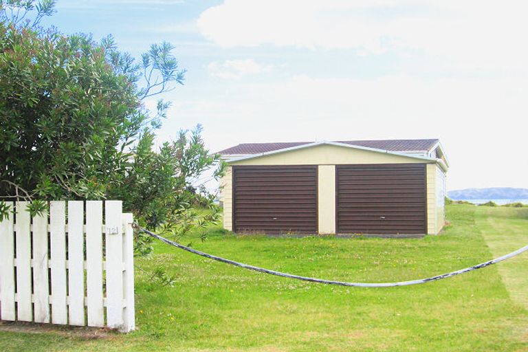 Photo of property in 12 Marlin Drive, Taupo Bay, Mangonui, 0494