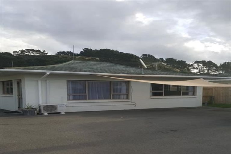 Photo of property in 2/329 Pohutukawa Avenue, Ohope, 3121