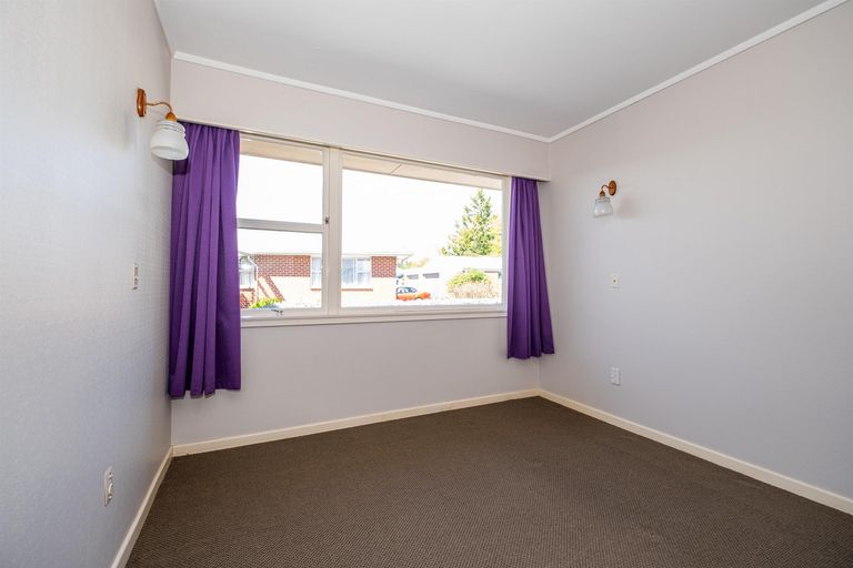 Photo of property in 43 Gray Street, Fairlie, 7925
