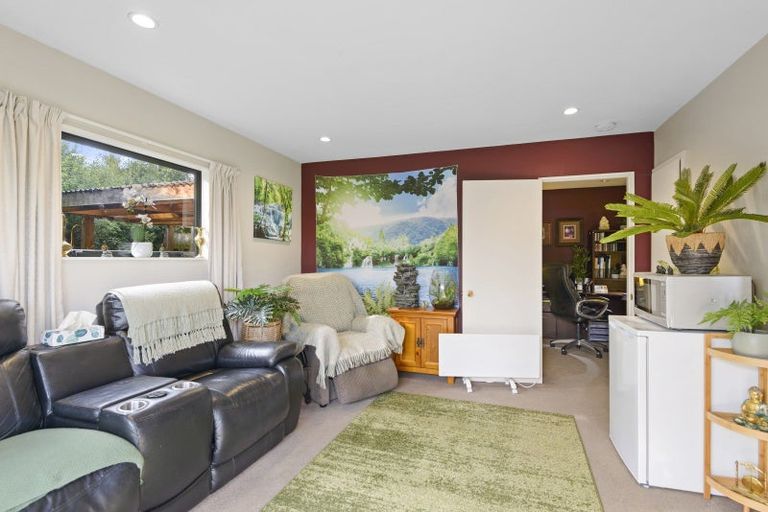 Photo of property in 288 Horndon Street, Darfield, 7510