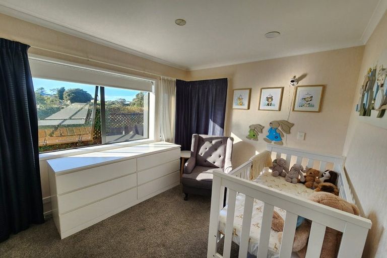 Photo of property in 109 Burswood Drive, Burswood, Auckland, 2013