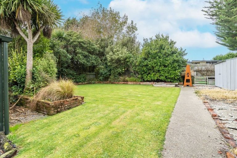 Photo of property in 105 Ariki Avenue, Otatara, Invercargill, 9879