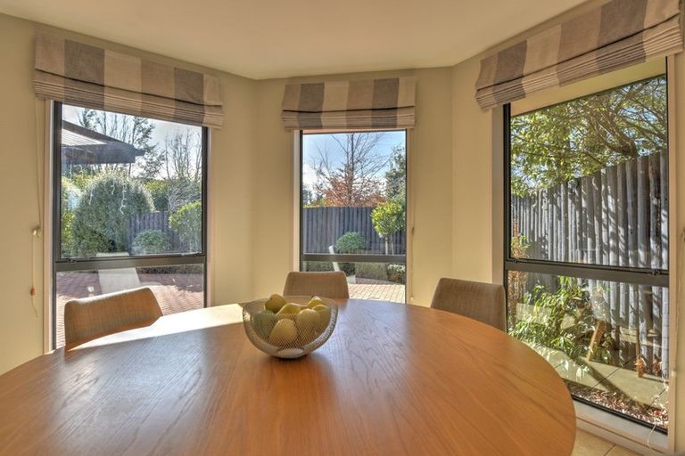 Photo of property in 36 Ruia Street, Gore, 9710