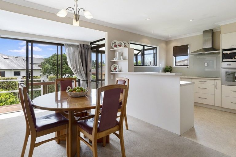Photo of property in 521b Otumoetai Road, Otumoetai, Tauranga, 3110
