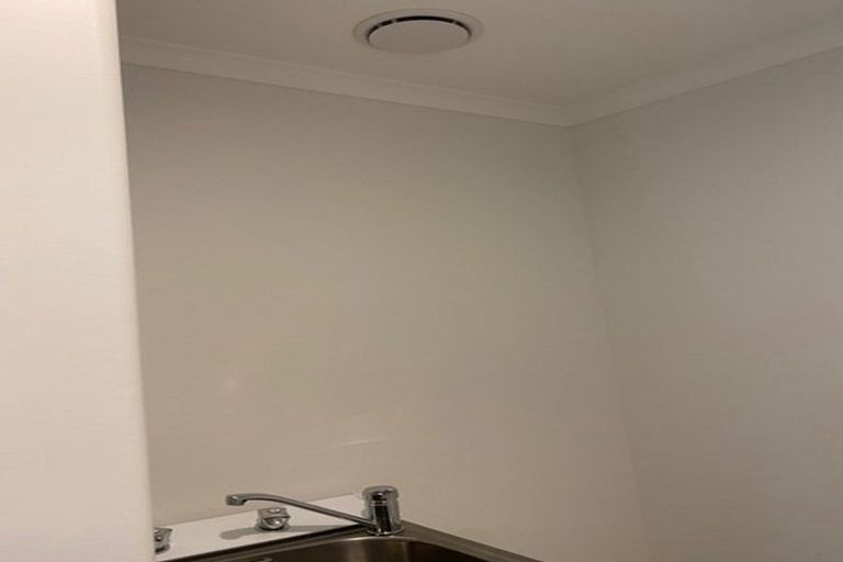 Photo of property in 25 Cascade Crescent, Tikipunga, Whangarei, 0112