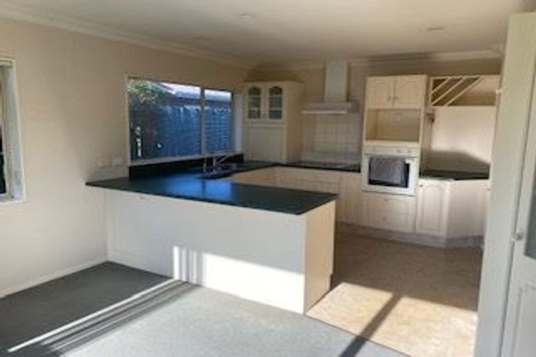 Photo of property in 11c Murray Street, Bell Block, New Plymouth, 4312
