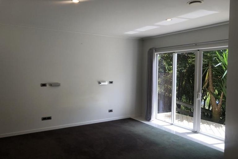 Photo of property in 10 Logan Court, Chartwell, Hamilton, 3210