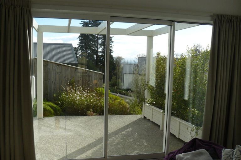 Photo of property in 7 Waterson Lane, Stoke, Nelson, 7011