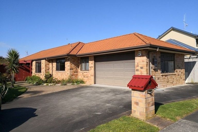 Photo of property in 34 Ravenscourt Place, Huntington, Hamilton, 3210