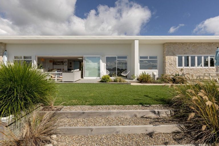 Photo of property in 10 Josephine Place, Omokoroa, 3114