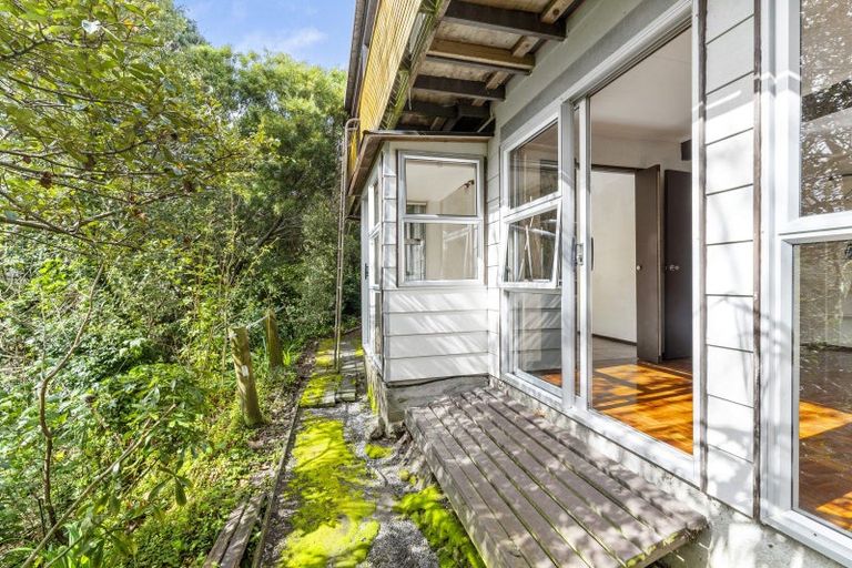 Photo of property in 71 Leinster Avenue, Raumati South, Paraparaumu, 5032