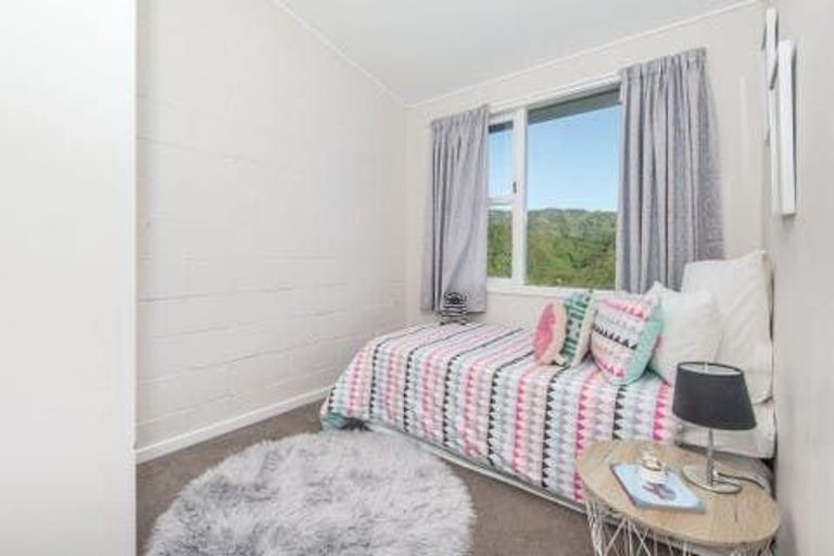 Photo of property in 74a Quebec Street, Kingston, Wellington, 6021