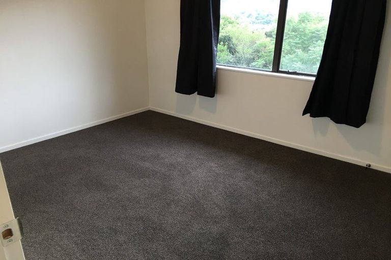 Photo of property in 22 Tikorangi Place, Morningside, Whangarei, 0110