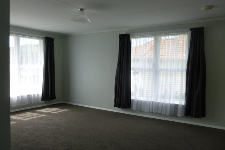Photo of property in 6 Dove Place, Taihape, 4720