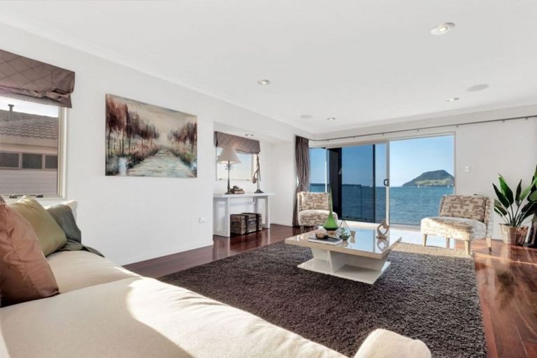 Photo of property in 56 Harbour Drive, Otumoetai, Tauranga, 3110