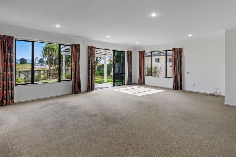Photo of property in 3 Golf Haven Way, Annesbrook, Nelson, 7011