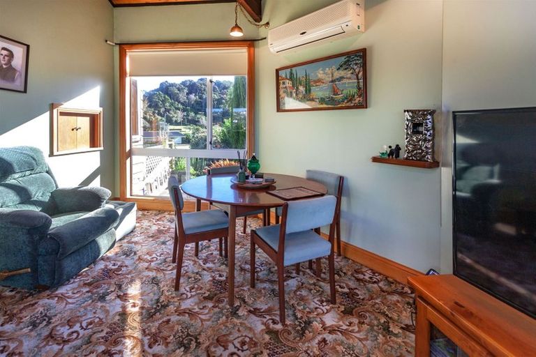 Photo of property in 289 Main Sh25 Road, Tairua, 3508