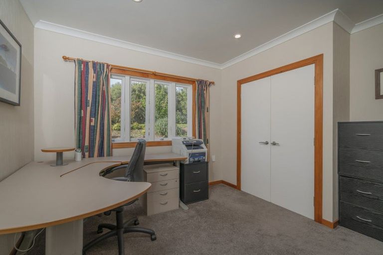 Photo of property in 366 Kaimarama Road, Kaimarama, Whitianga, 3591