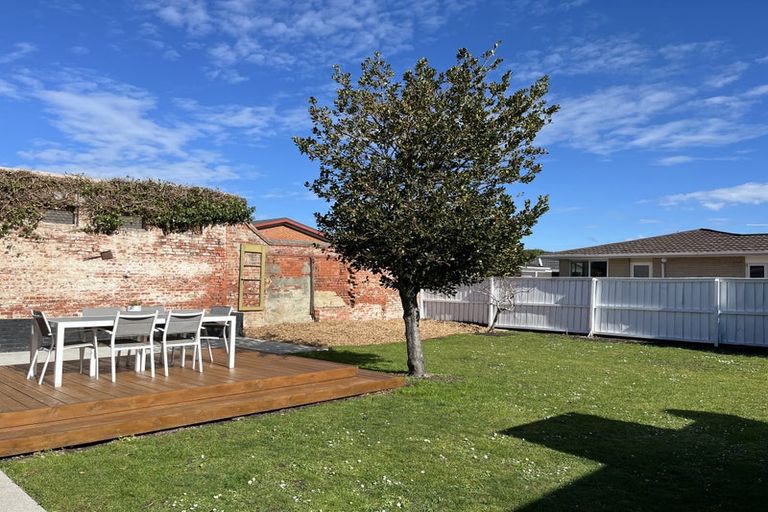Photo of property in 18 Ascot Street, Saint Kilda, Dunedin, 9012