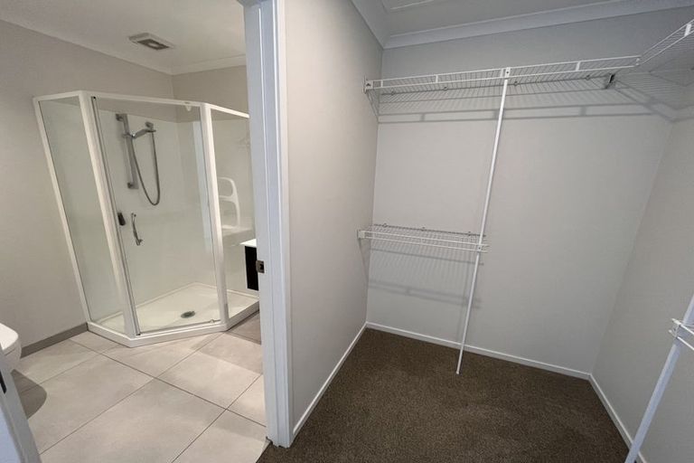 Photo of property in 49 Buckley Avenue, Hobsonville, Auckland, 0616